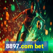 8897.com bet